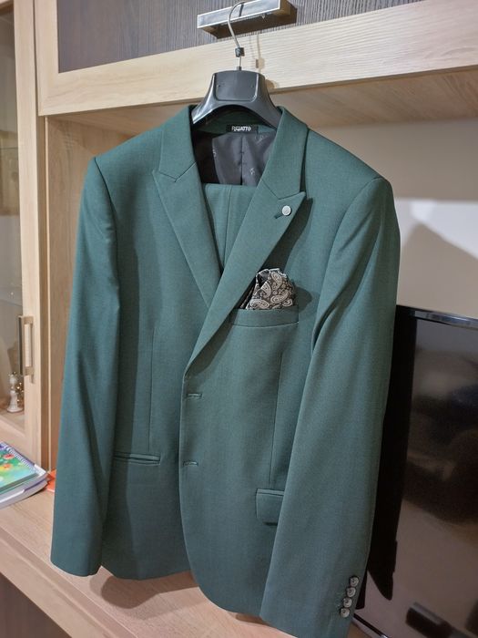 Costume bărbătești, mărimea 52