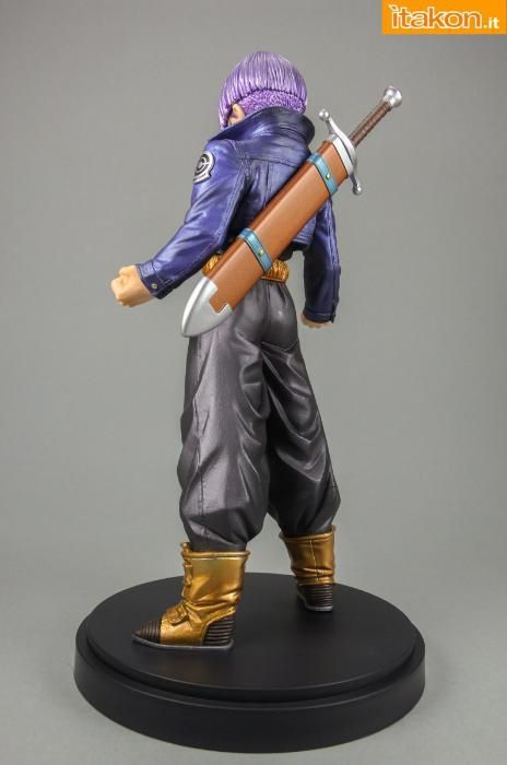 Dragonball XenoVerse Collector's Edition PS3 , editie de colectie rara