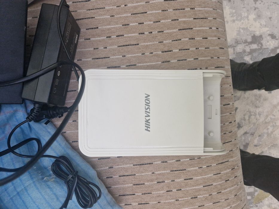 оперативник камер