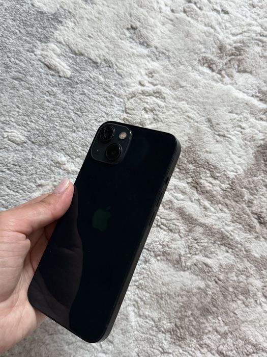 Telefon  Iphone 13