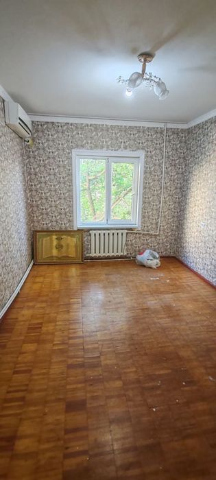 1в2/4/5 Мирабад ЗАГС-задняя сторона!Рисовый базар!ул.Янгизамон