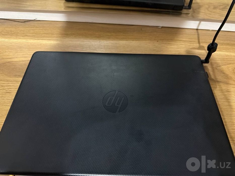 Noutbook hp intel core i5