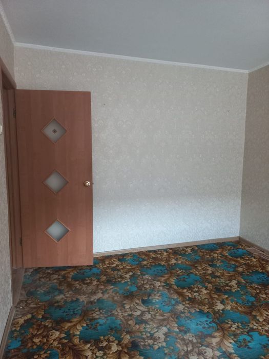 Продам 2 к Ленинградка 20 мкр 2/5