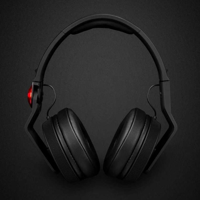 Casti  audio Pioneer