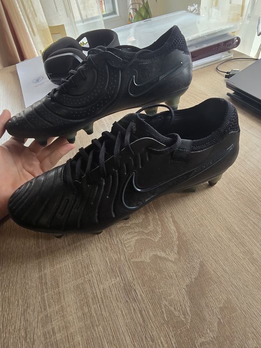 Бутонки Nike Tiempo Legend 10 Elite