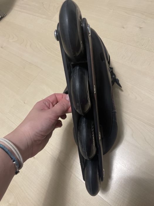 Дамски Ролери OXELO