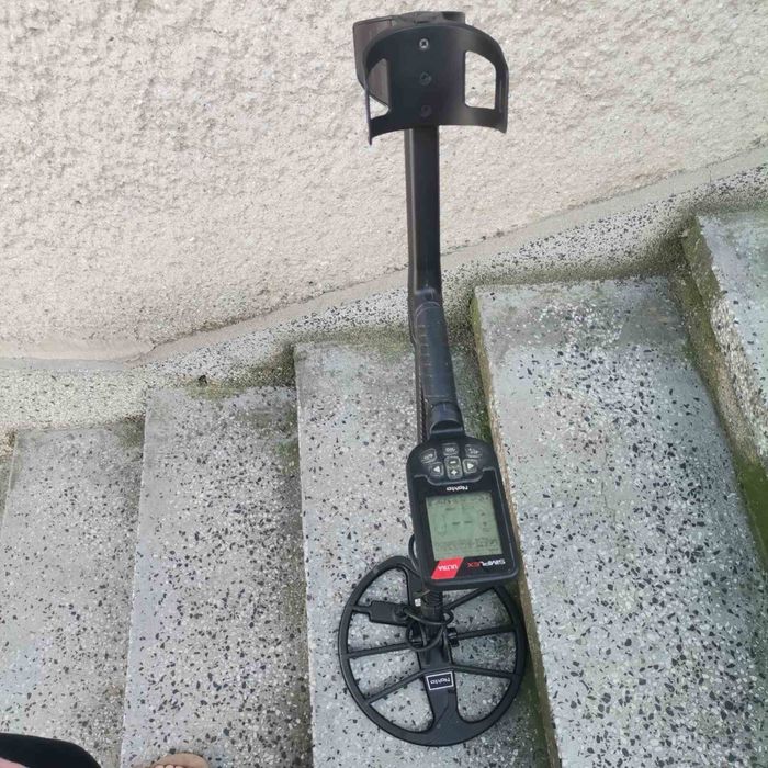 Nokta simplex ultra