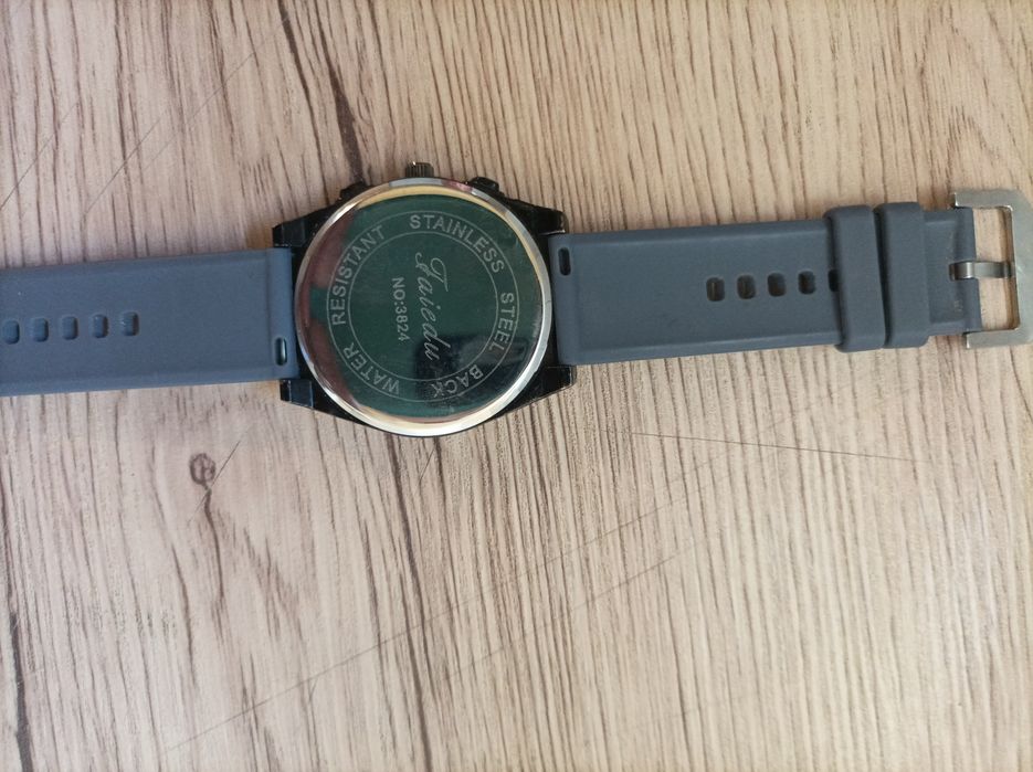 Ceas Michael Kors Bradshaw, dama, roz, otel inoxidabi