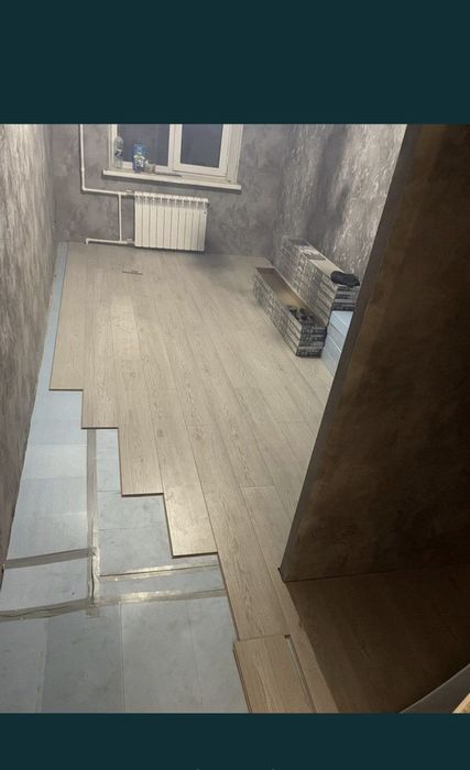 Aboy ottochento ishlarini tez va sifatli qilamiz