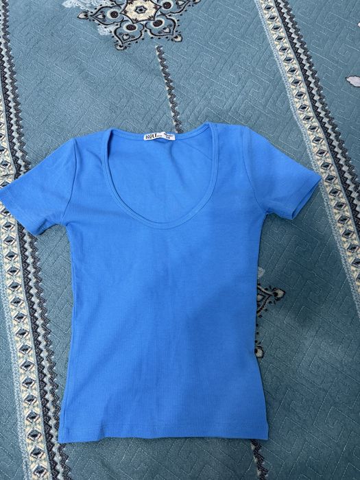 Отдам даром б/у вещи 42 р