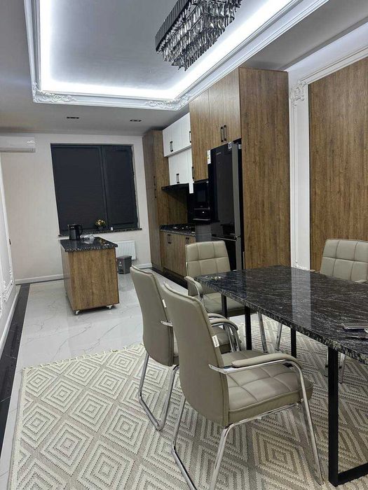 Аренда квартир Яккасарай рядом Пирамит