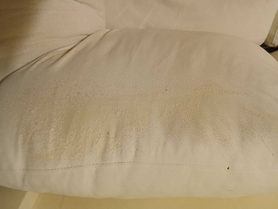 Канапе Носталгия двойка