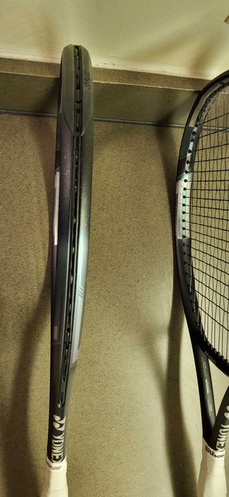 Тенис ракети Yonex Ezone