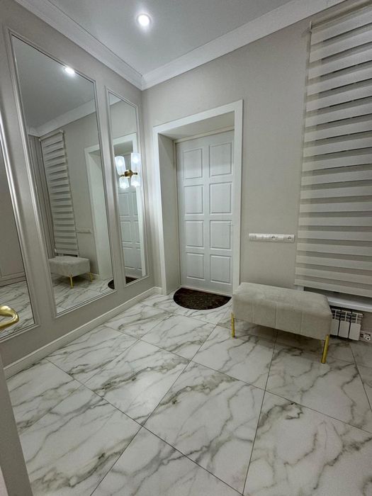 Продается дом район Санатория Ивушка.