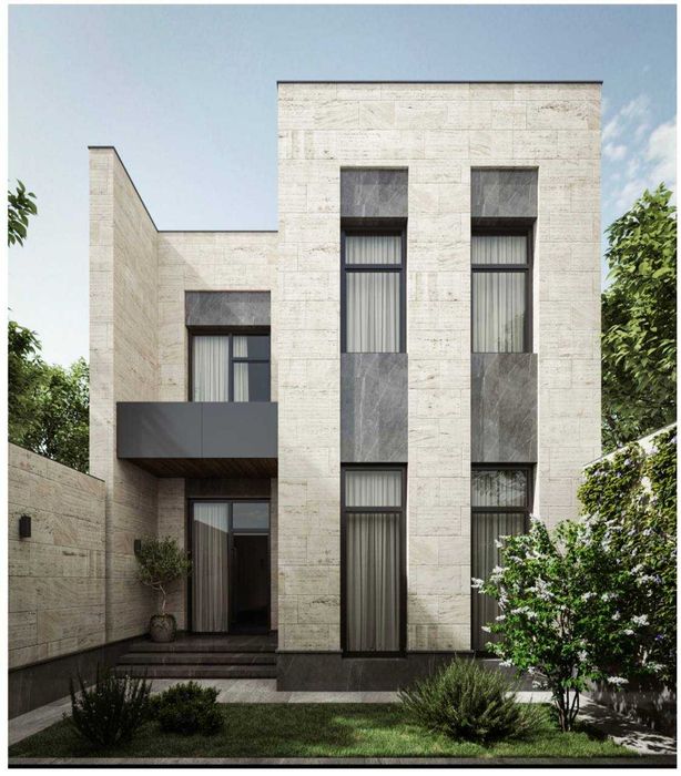 Продам дом, участок. 3,7 соток