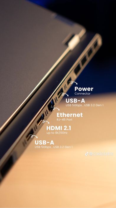 Обмен на Iphone