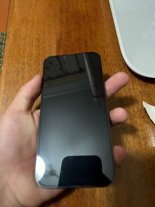 Iphone 13pro max Ll/a