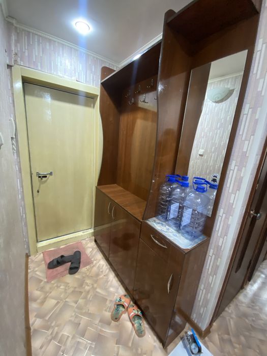 Продается прихожая