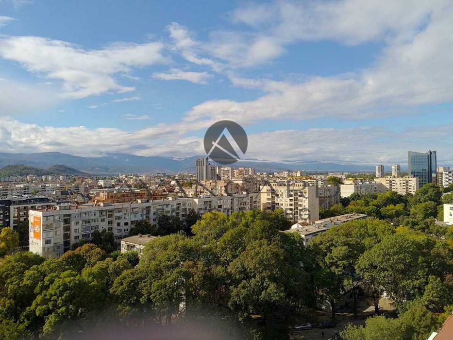 Продава се Тристаен апартамент в Пловдив, Кършияка - 74 кв.м за 1487 €/кв.м - Снимка #7