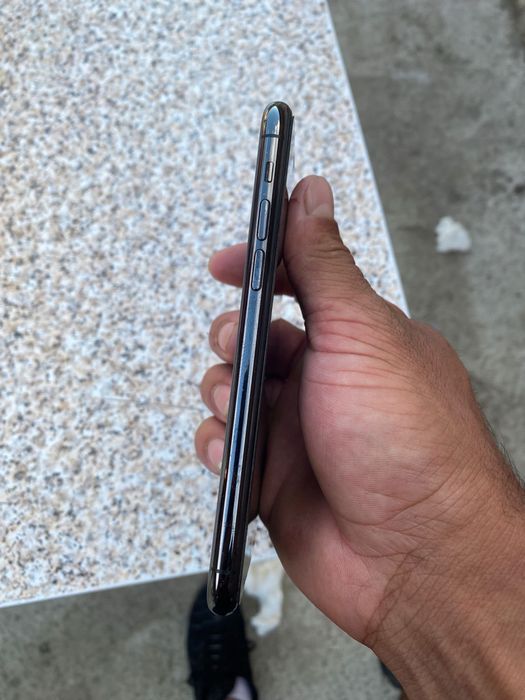 Se vinde iphone 11 pro