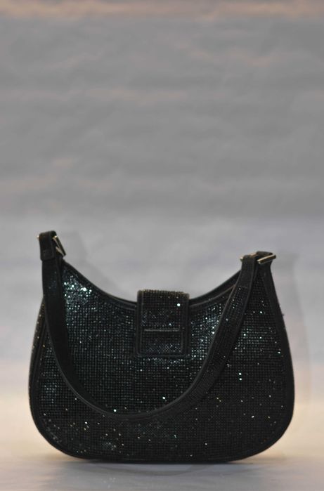 Дамска чанта Alexander Wang