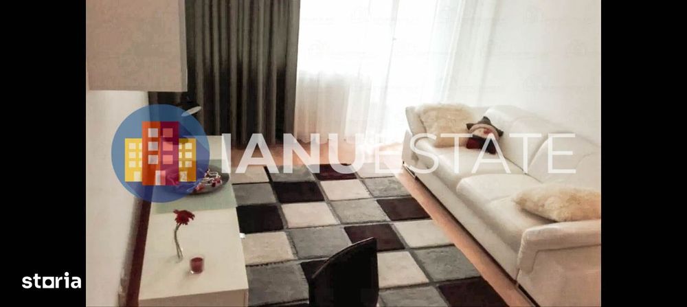 Piata Unirii 10`Metrou Tineretului Parc Dimitrie Cantemir PetFriendly — fotografia 1