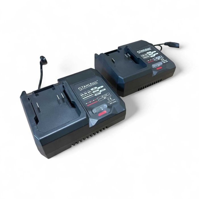 7в1 перфоратор винтоверт гайковерт шлайф саб.трион резачка LED лампа