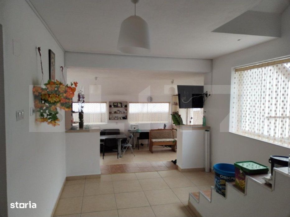 Inchiriere Casa pretabil After School , zona Central
