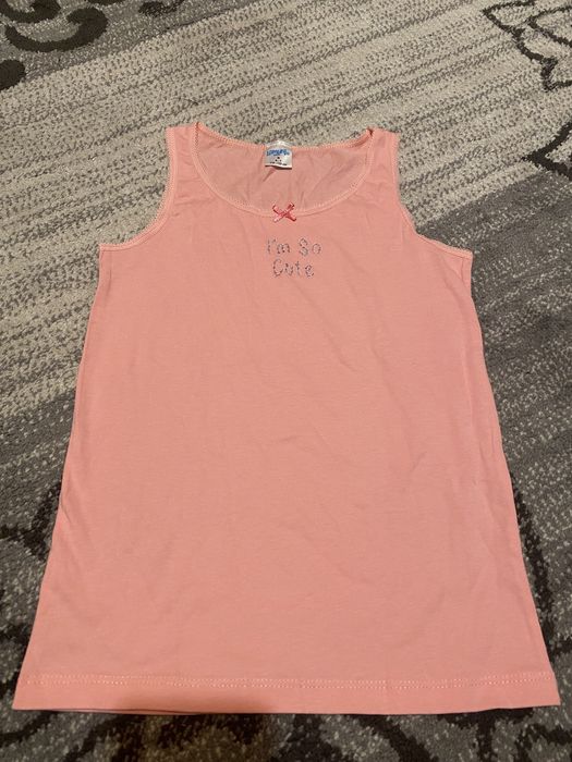 Продам новые детские вещи