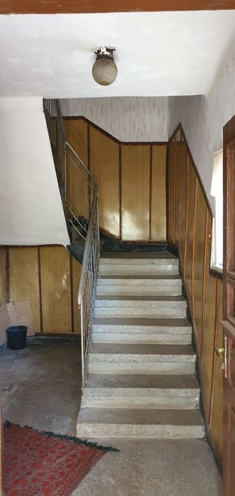 Продава се Къща в Враца, Център - 160 кв.м за 271 €/кв.м - Снимка #10