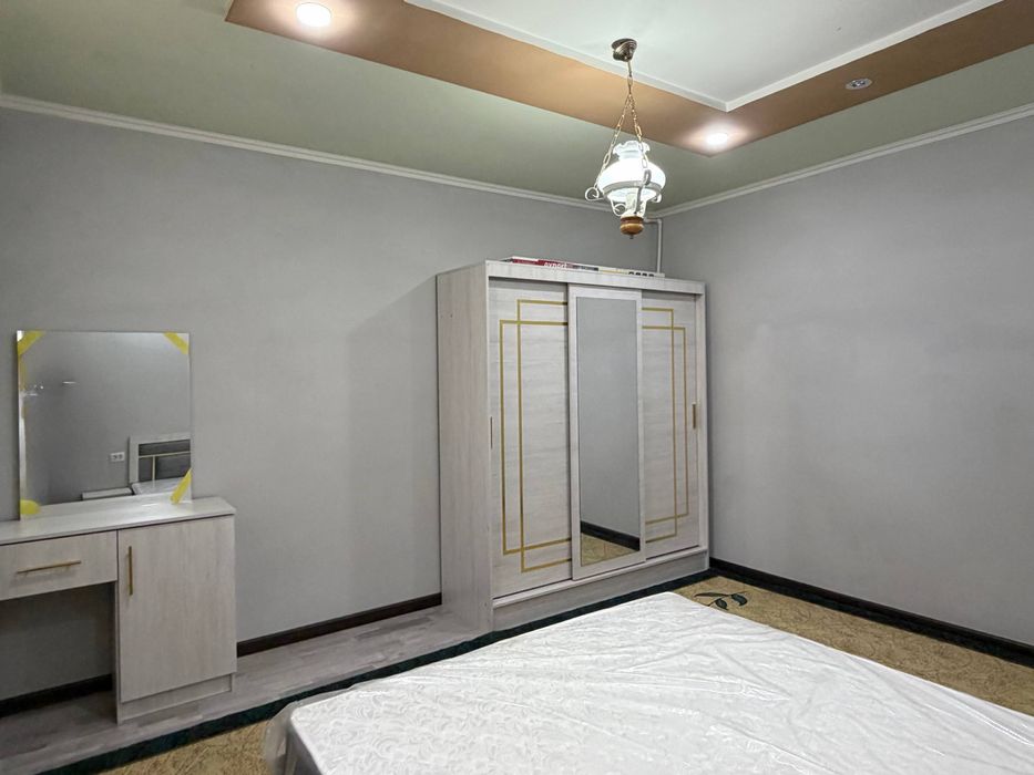 Аренда.Кадышева.Лисунова.