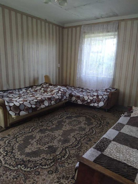 Сдается дача. Бассейн 8*5. Своя