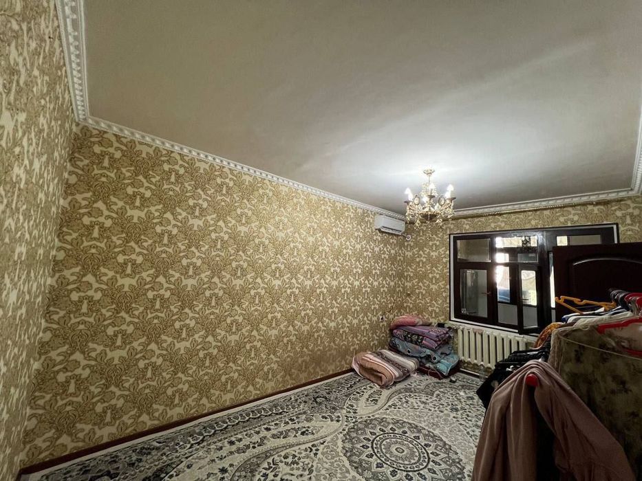 Юнусобод тумани,Туркистон метроквартира ижарага