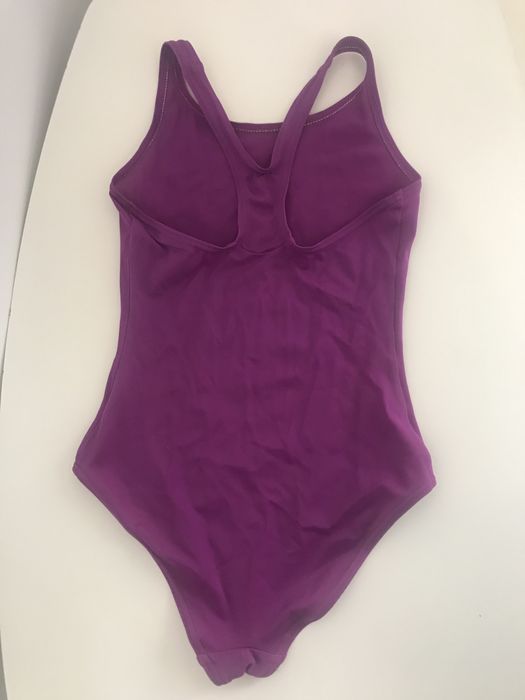 Costume de baie 8-9 ani