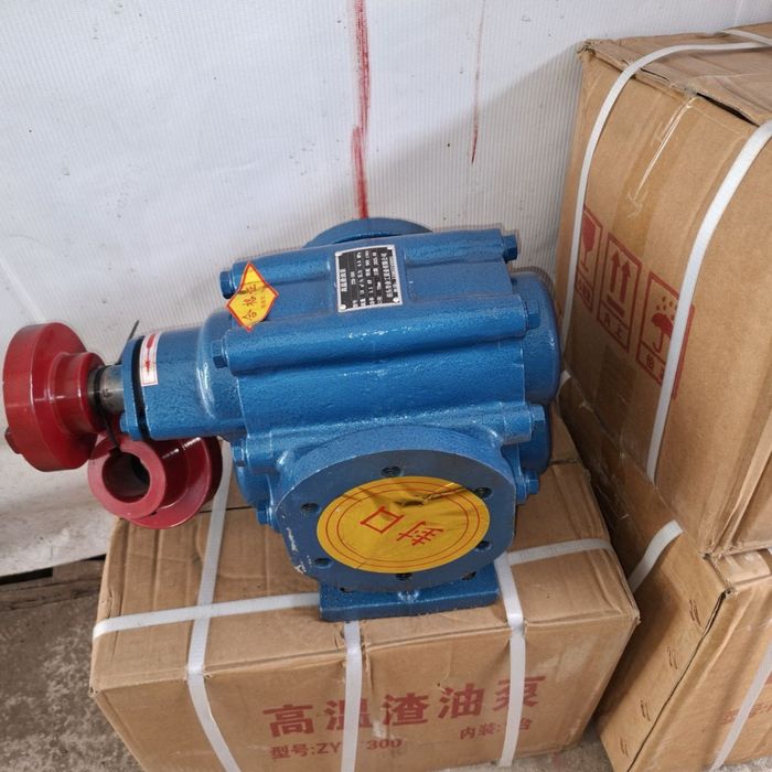 Bitum Nasoslar sotiladi Xitoy ariginal garantiya 100%