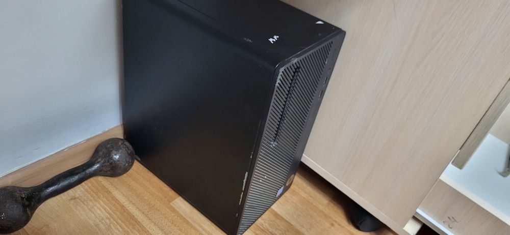 компект кампютера