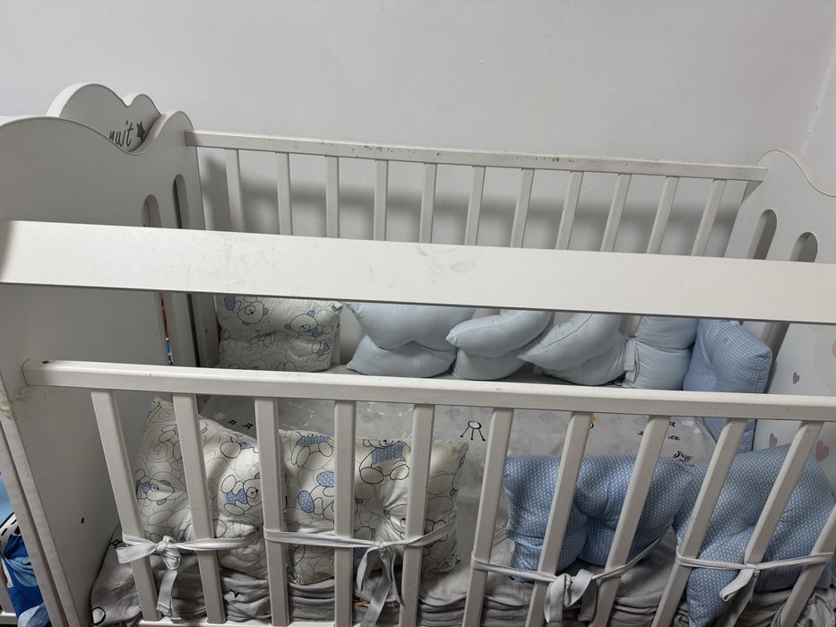 Манеж детская бесплатно