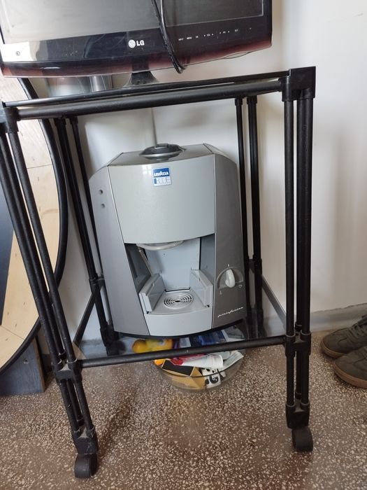 Masuta  tv, cafea, altele