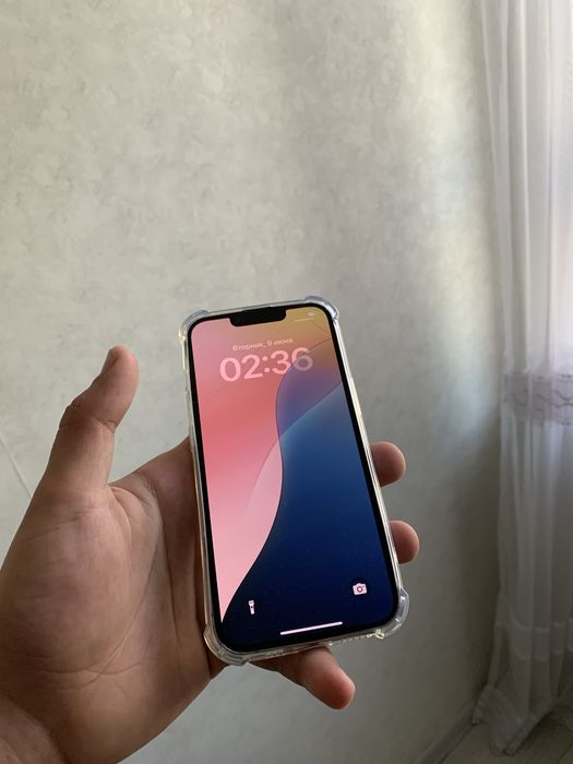 Айфон iphone 14 продам