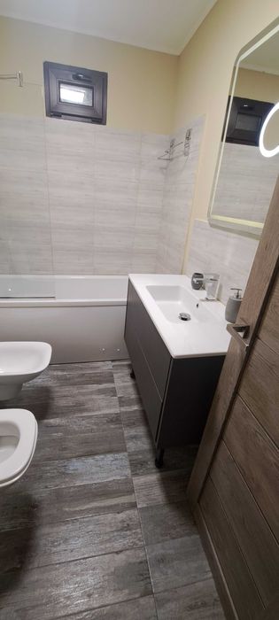 Apartament 2 camere modern, Cartier C5, Str.Albatros