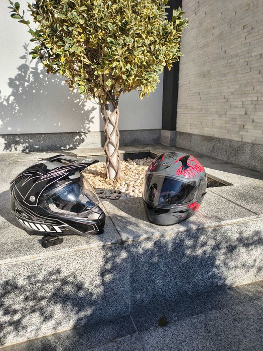 ATV CAN AM Outlander 570 MAX DPS T 2022