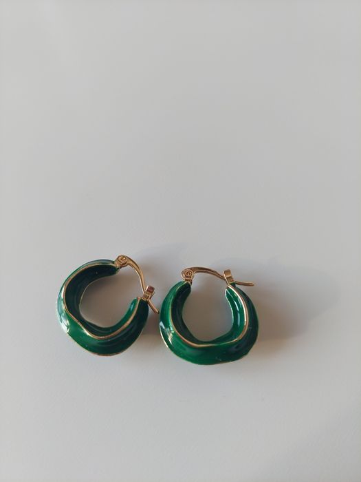 Дамски бижута нови