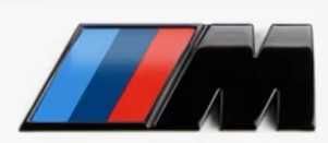 Accesorii pentru BMW e46 e90 e60  F10  f30
