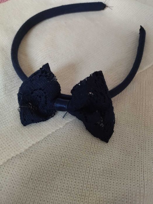 Диадеми/ленти за коса