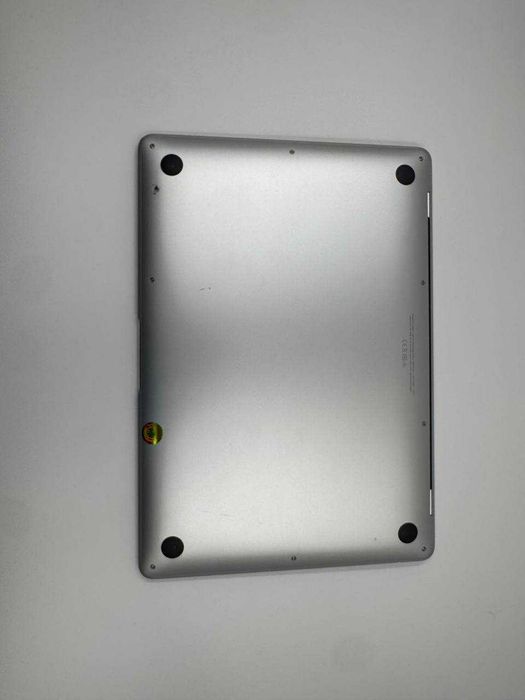 Macbook Air M1 512GB