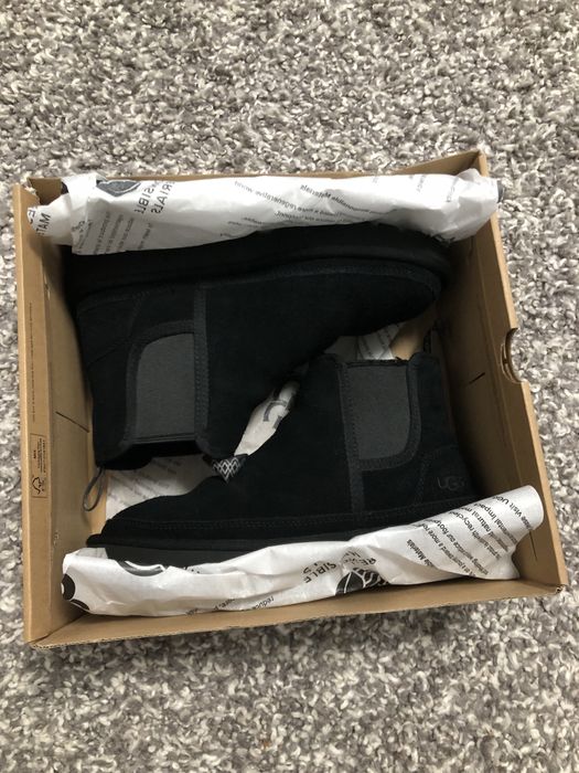 Ugg Neumel Chelsea