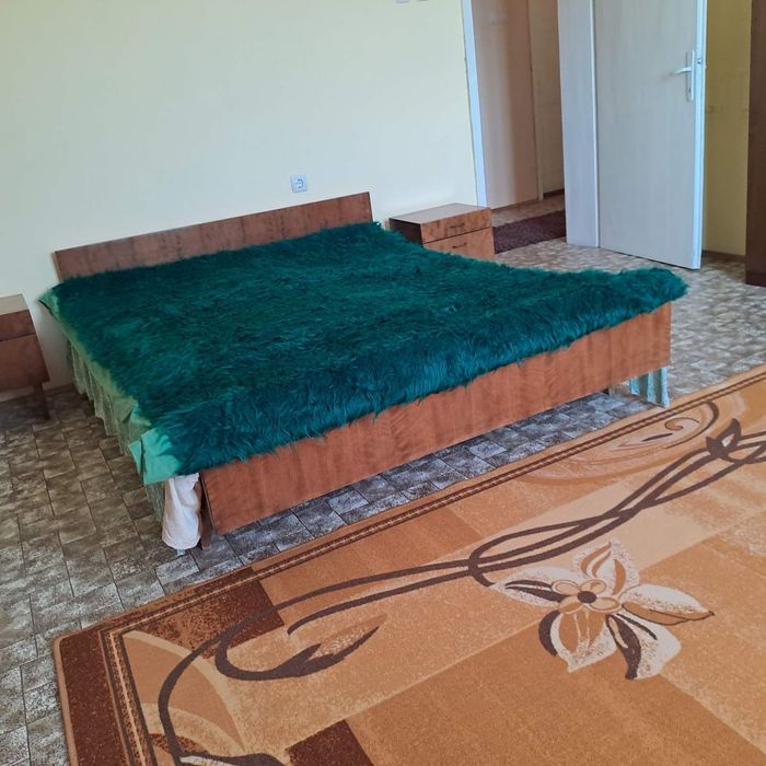 Продава се Къща в Елхово - 168 кв.м за 473 €/кв.м - Снимка #4