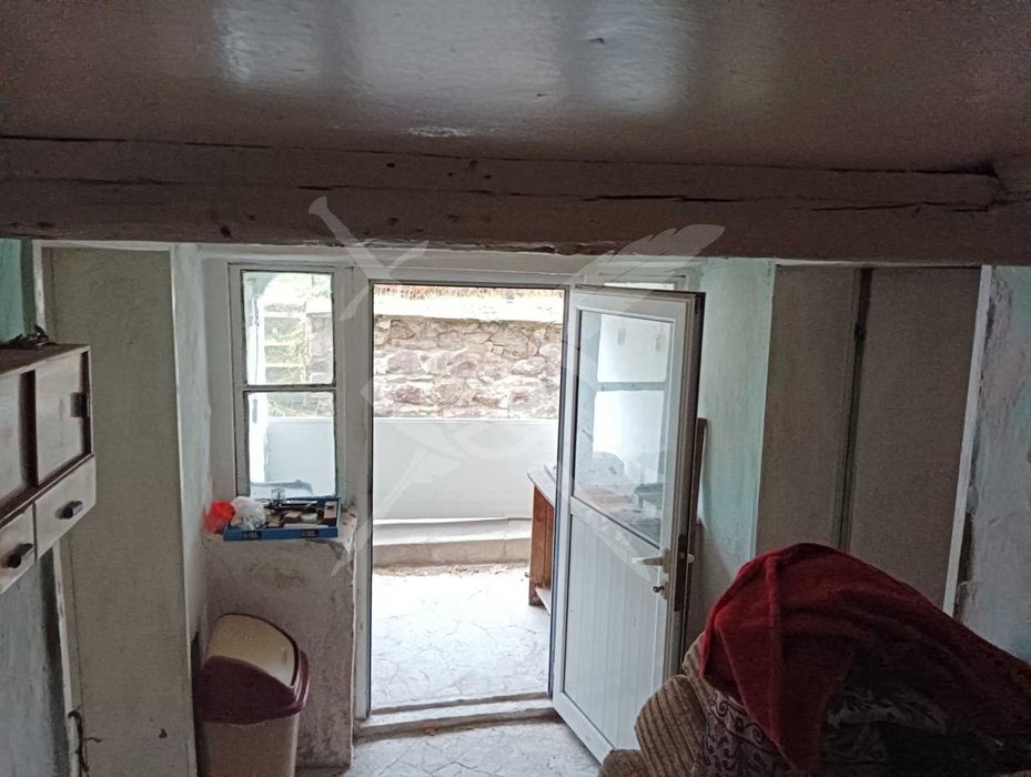 Продава се Къща в с. Брягово, Област Пловдив - 111 кв.м за 271 €/кв.м - Снимка #4