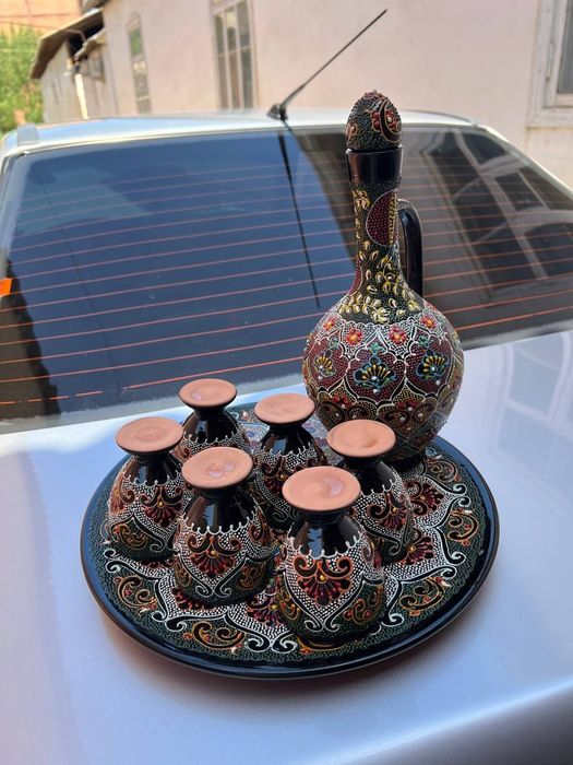 сувенир | совга |чойнак пиела | brend I лого тушири|  suviner | падарк