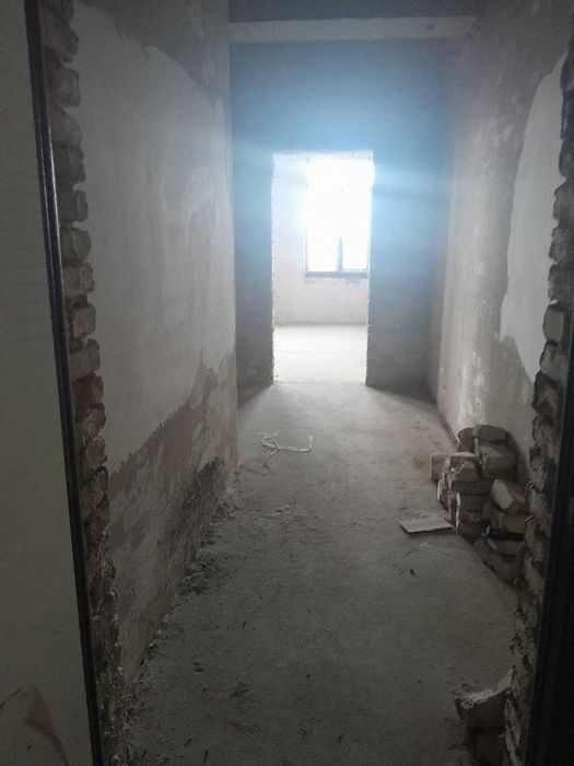 Теракзор Миллий домдан 3 та коробка сотувда